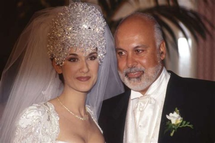 Unveiling The Love Story: When Did Celine Dion Get Married?