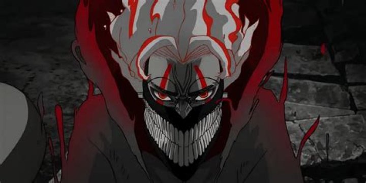 You Got The Silver: The Journey Of A True Champion
